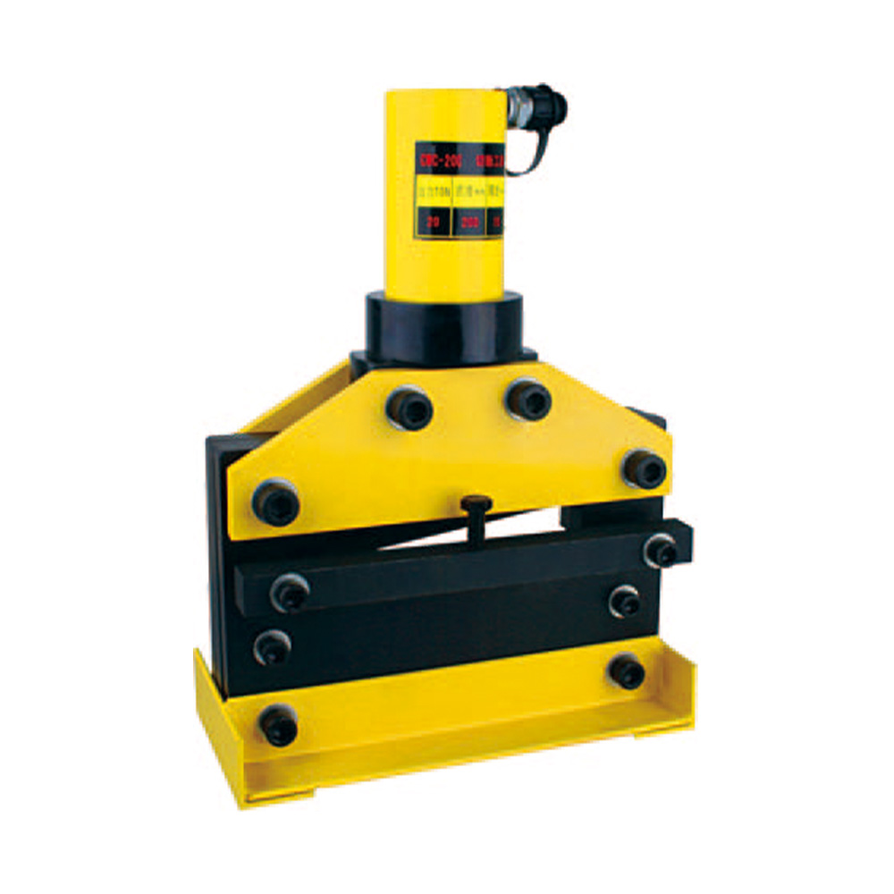 CWC-200